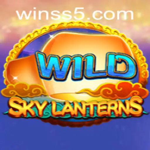 SkyLanterns: Unveiling the World of Enchantment and Adventure
