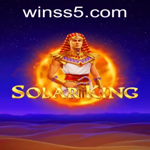 Mastering SolarKing: An Insight into the Popular SS5 PH Login Game