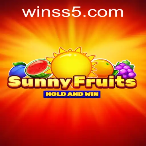Unearthing the Excitement of SunnyFruits: A Vibrant Journey into Virtual Harvests