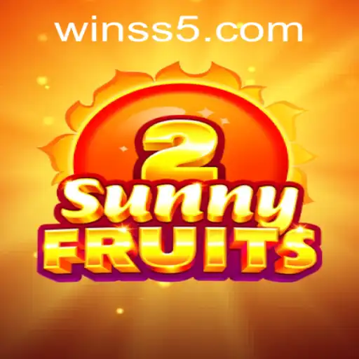 Exploring SunnyFruits2 and the ss5 PH Login Era: A Fresh Take on Online Gaming