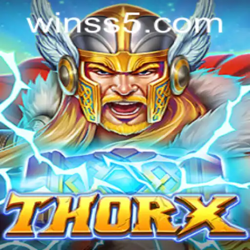 Discovering the Thrilling World of ThorX: An In-Depth Guide