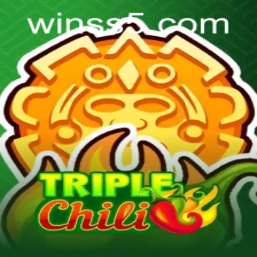Exploring the Engaging World of TripleChili: A Comprehensive Guide