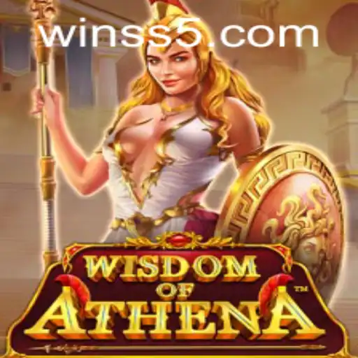 Unveiling WisdomofAthena: A Deep Dive into the Game and its Exciting Features