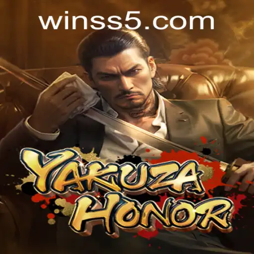 Unravel the Intricacies of YakuzaHonor