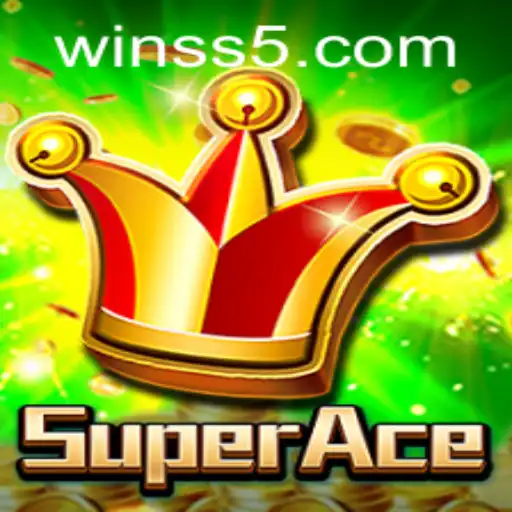 Discover the Thrilling World of SuperAce: SS5 PH Login and Gameplay
