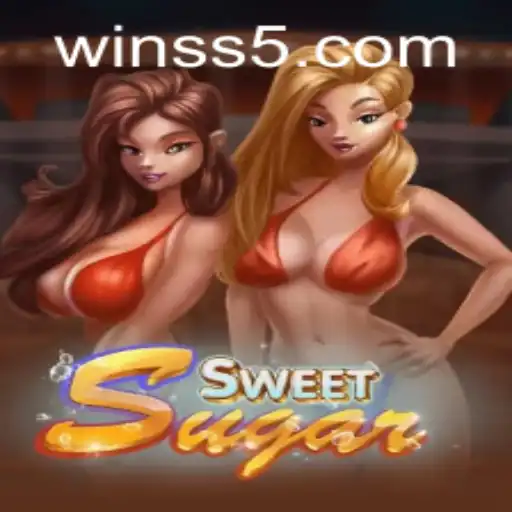 Exploring SweetSugar: A Popular Online Game and What You Need to Know About ss5 PH Login