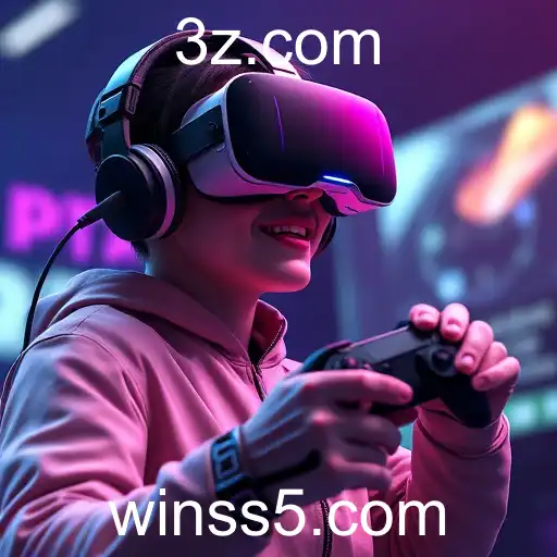 Inovações Tecnológicas Desafiam o Mercado Tradicional