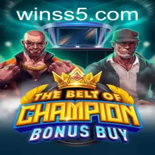 The Ultimate Guide to TheBeltOfChampionBonusBuy: Adventure and Strategy Combined