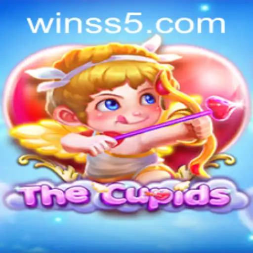 Discover TheCupids: An Exciting New Game Adventure