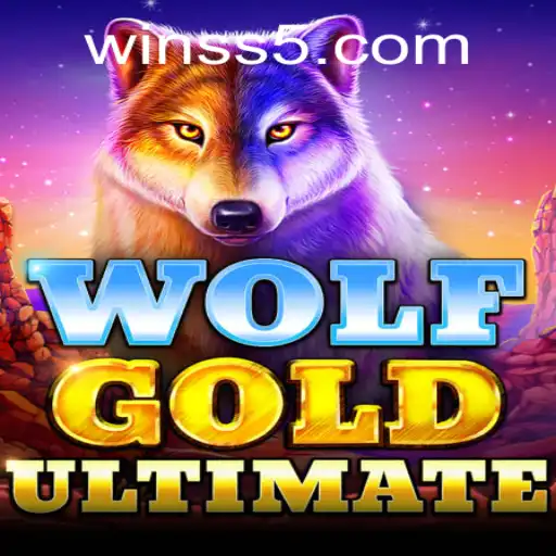 Unleashing the Power of WolfGoldUltimate: Your Gateway to Adventure